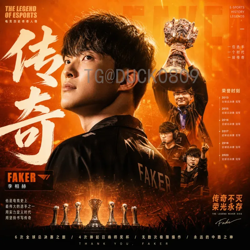 世界杯小组排名规则详解：从积分到净胜球，如何决定出线命运？