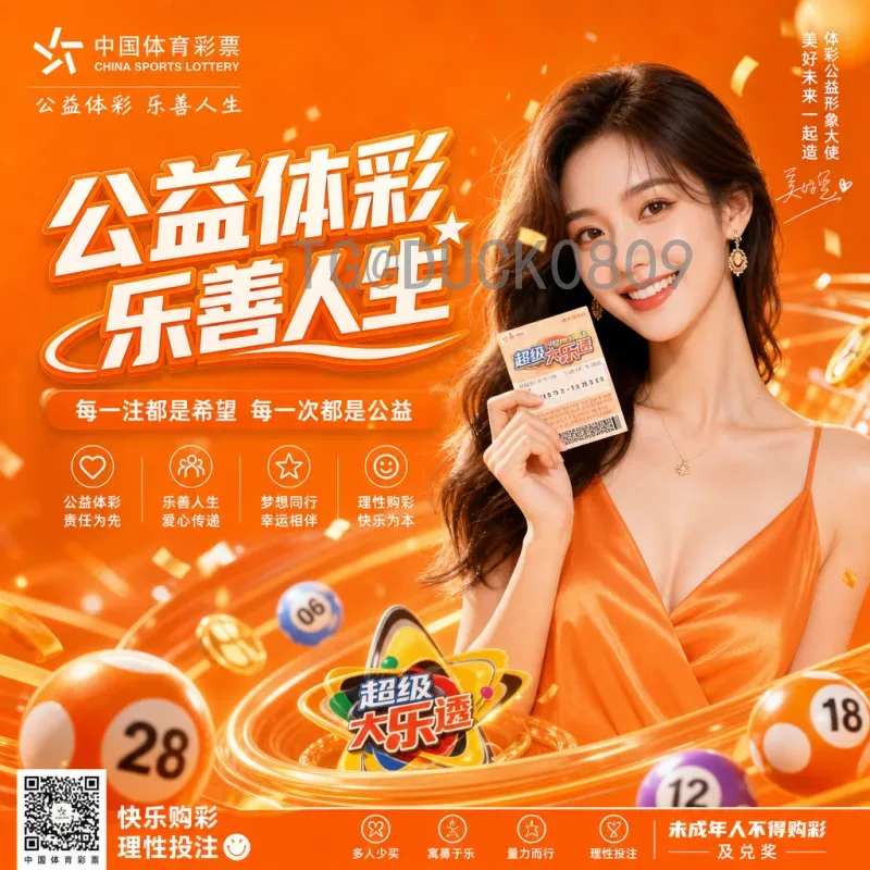 2026年世界杯淘汰赛赛程时间全解析：从116决赛到决赛的关键日程