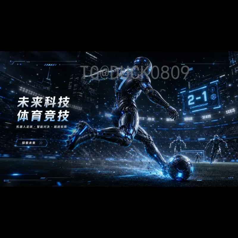 完整2026年美加墨世界杯决赛场馆：大都会人寿体育场深度解析