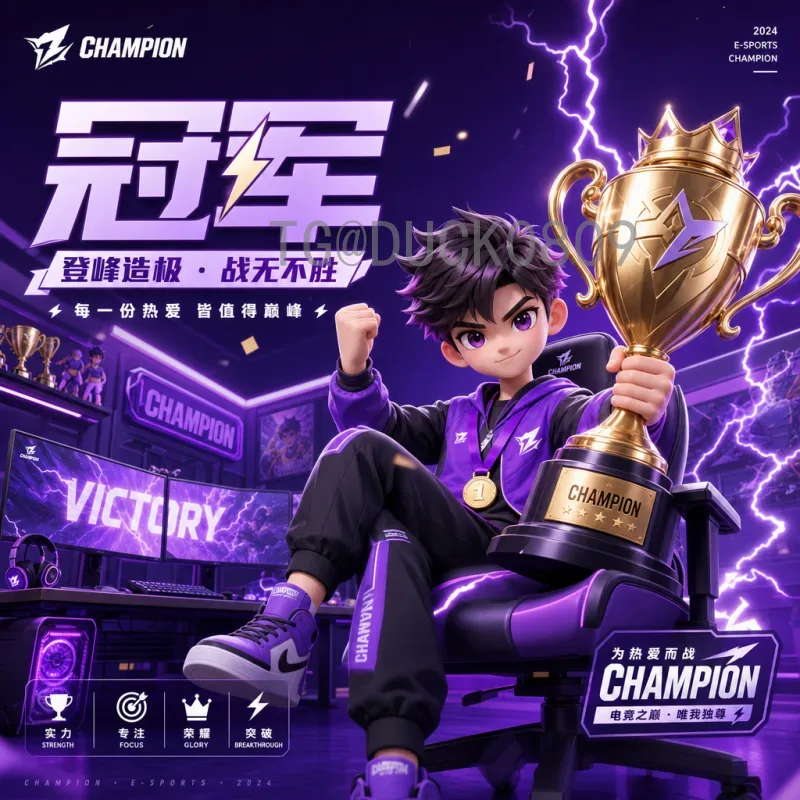 莫德里奇世界杯征程：从战火少年到中场大师的传奇之路